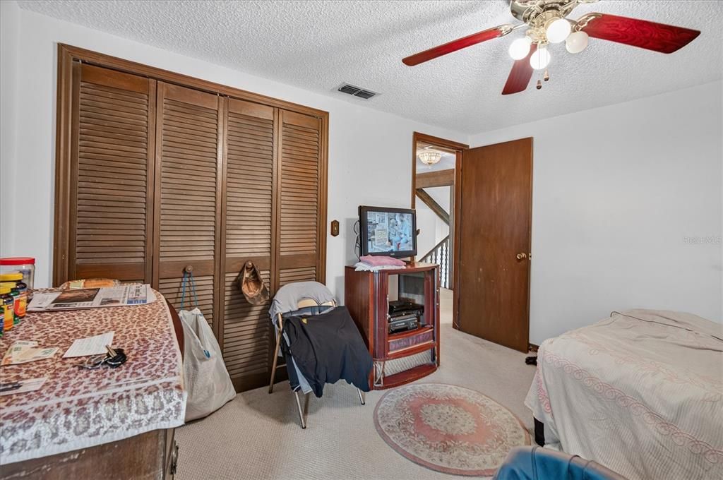 For Sale: $430,000 (4 beds, 3 baths, 2778 Square Feet)