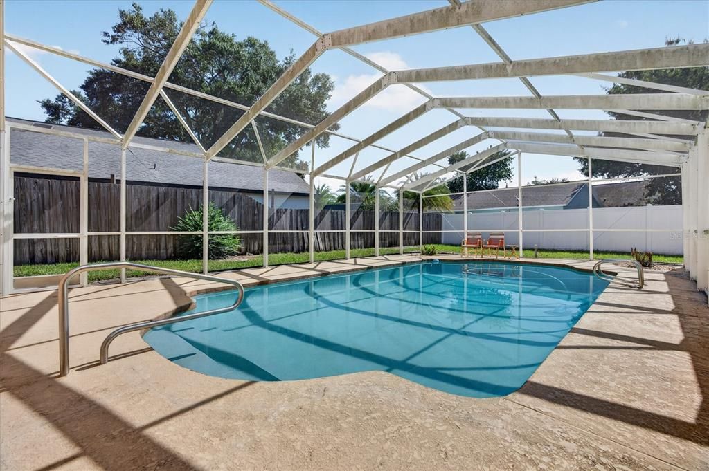 For Sale: $430,000 (4 beds, 3 baths, 2778 Square Feet)