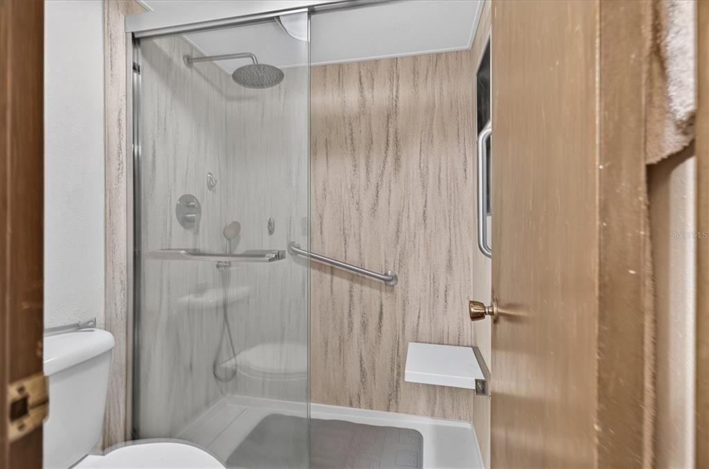 For Sale: $430,000 (4 beds, 3 baths, 2778 Square Feet)