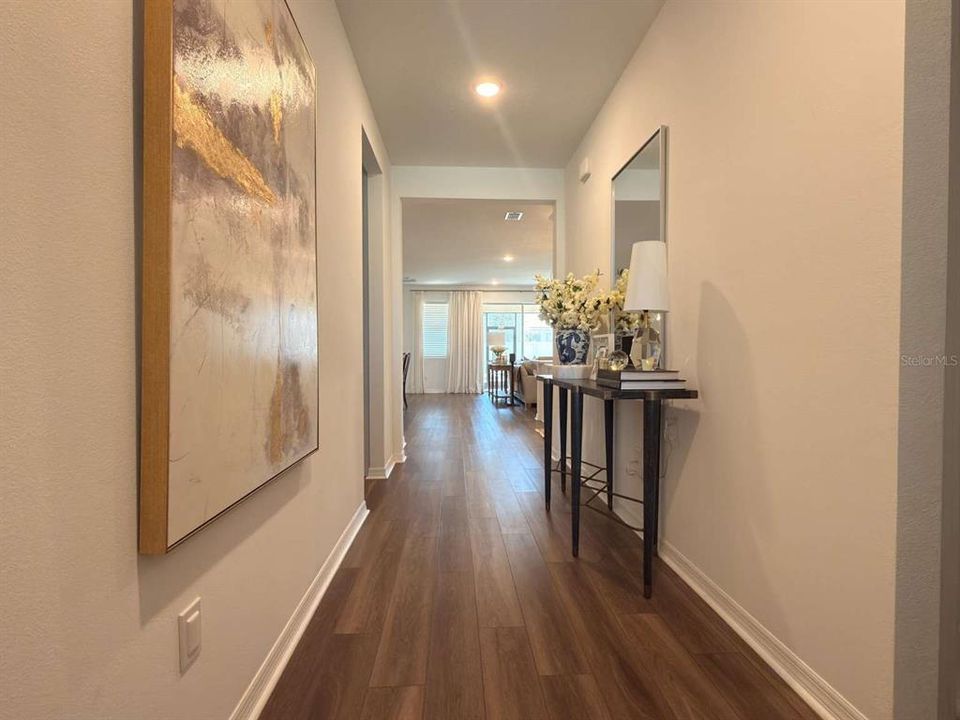For Sale: $529,900 (3 beds, 2 baths, 2021 Square Feet)