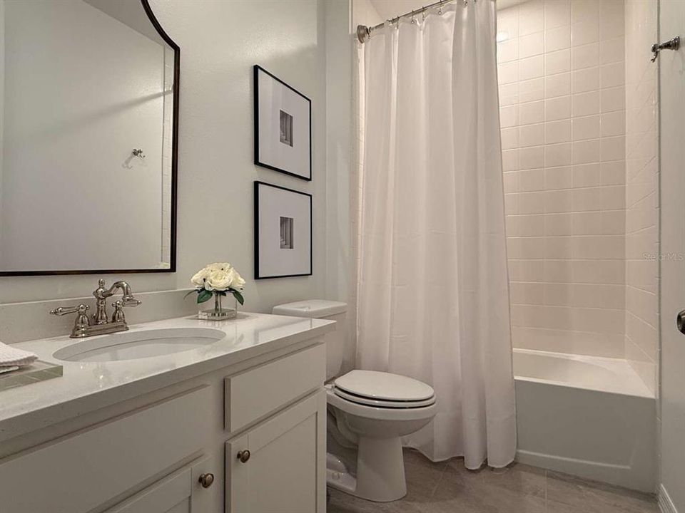 For Sale: $529,900 (3 beds, 2 baths, 2021 Square Feet)