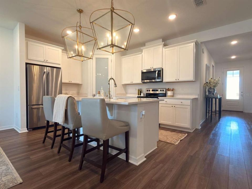 For Sale: $529,900 (3 beds, 2 baths, 2021 Square Feet)