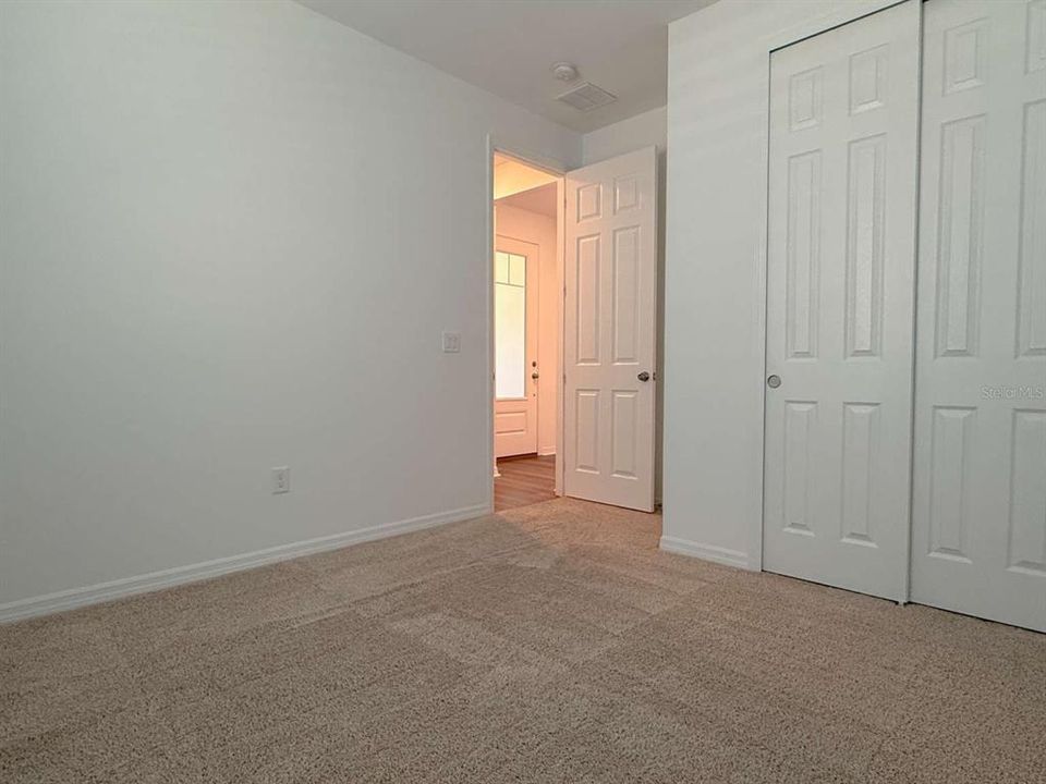 For Sale: $529,900 (3 beds, 2 baths, 2021 Square Feet)