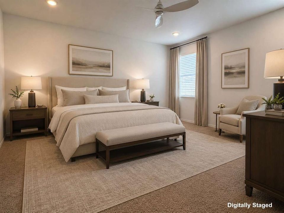 For Sale: $529,900 (3 beds, 2 baths, 2021 Square Feet)
