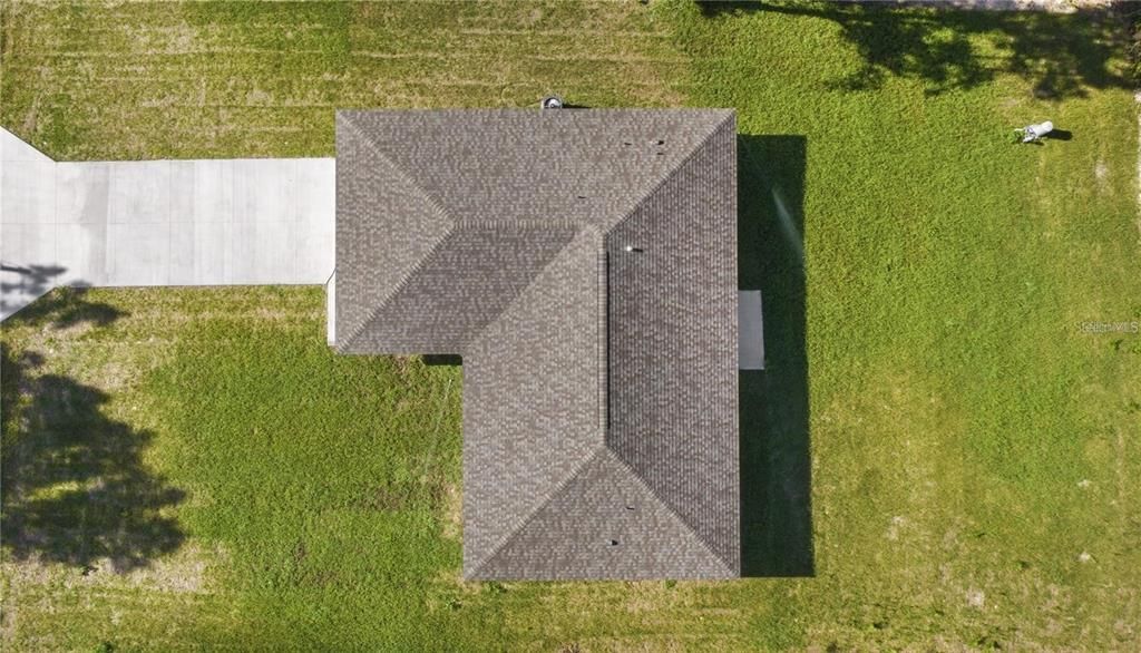 На продажу: $249,900 (3 спален, 2 ванн, 1334 Квадратных фут)