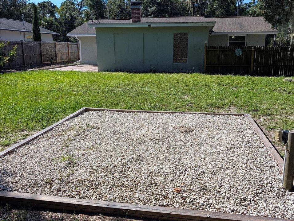 For Sale: $205,000 (3 beds, 2 baths, 1688 Square Feet)