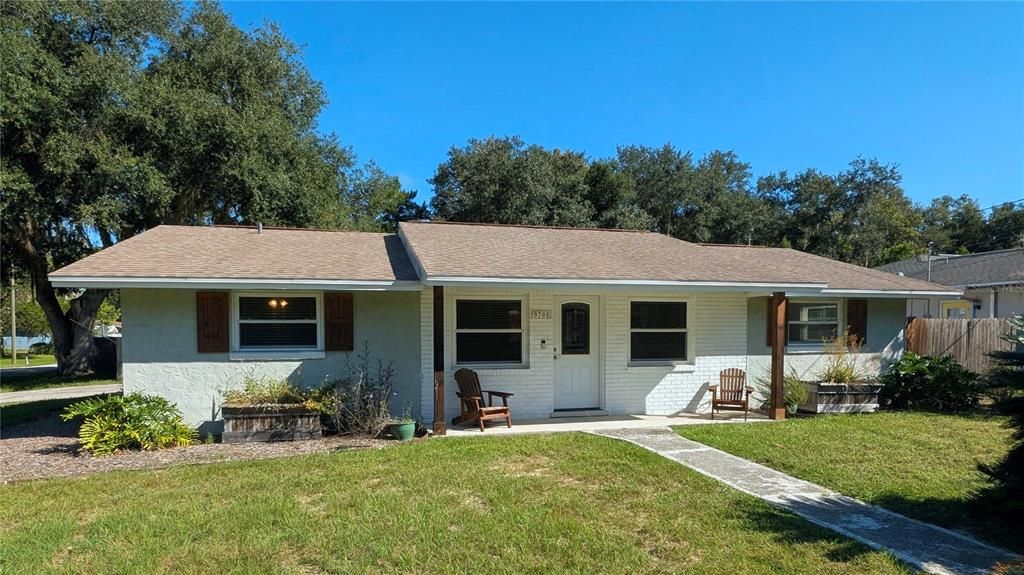 For Sale: $205,000 (3 beds, 2 baths, 1688 Square Feet)