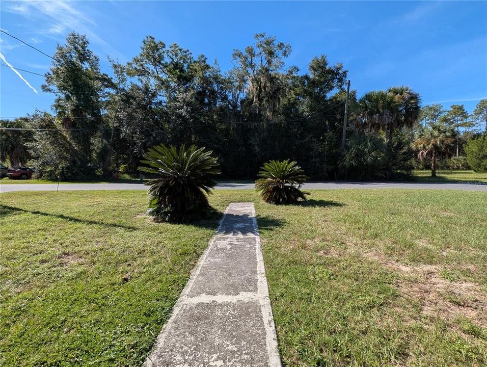 For Sale: $205,000 (3 beds, 2 baths, 1688 Square Feet)