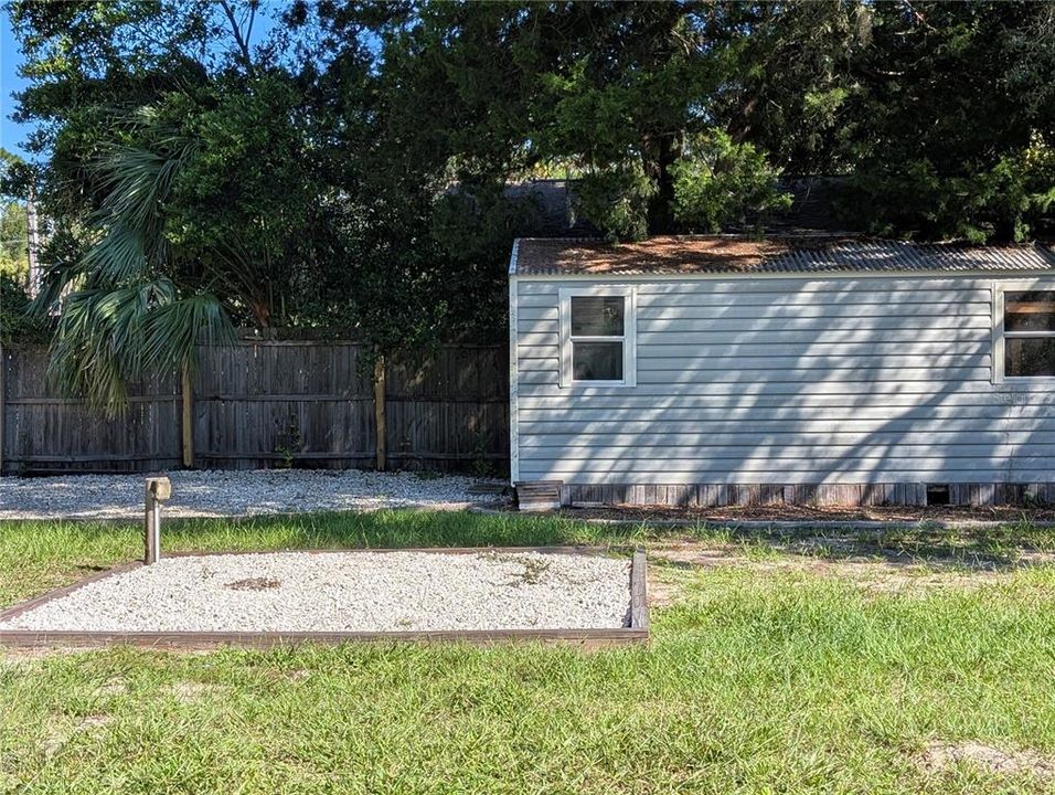 For Sale: $205,000 (3 beds, 2 baths, 1688 Square Feet)