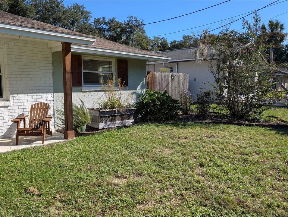 For Sale: $205,000 (3 beds, 2 baths, 1688 Square Feet)