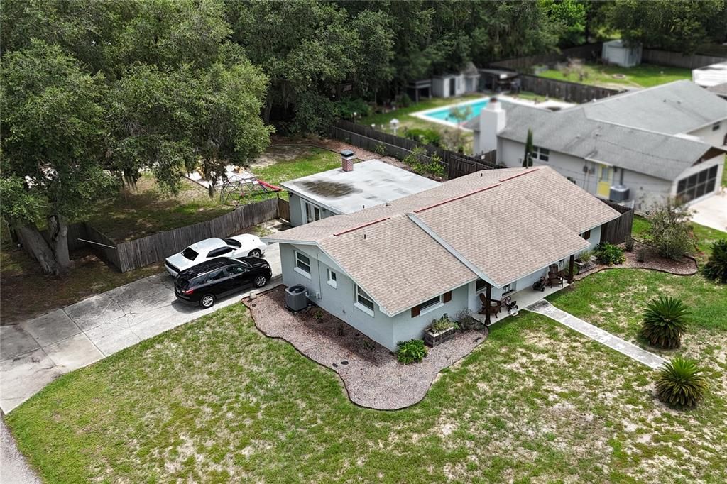 En Venta: $245,000 (3 camas, 2 baños, 1688 Pies cuadrados)