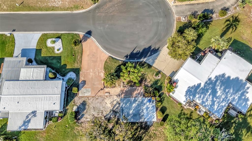 Под контрактом: $70,000 (0.15 acres)