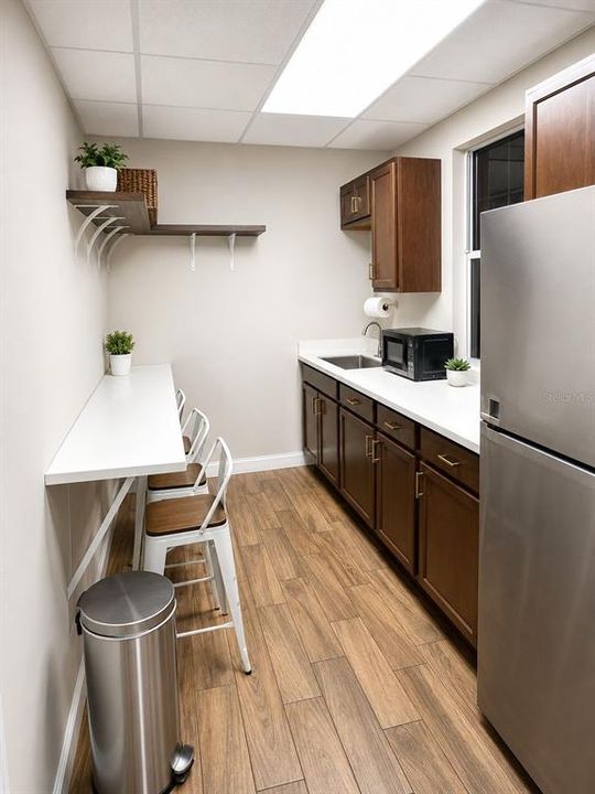 En Venta: $45,000 (0 camas, 0 baños, 0 Pies cuadrados)