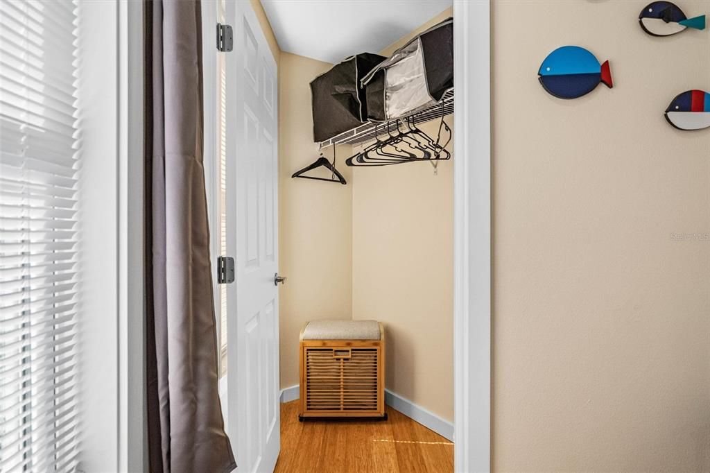 В аренду: $3,500 (3 спален, 2 ванн, 1140 Квадратных фут)