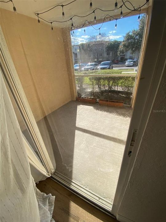 En Renta: $1,500 (1 camas, 1 baños, 674 Pies cuadrados)