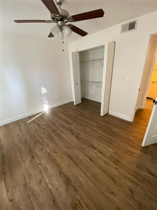 En Renta: $1,500 (1 camas, 1 baños, 674 Pies cuadrados)