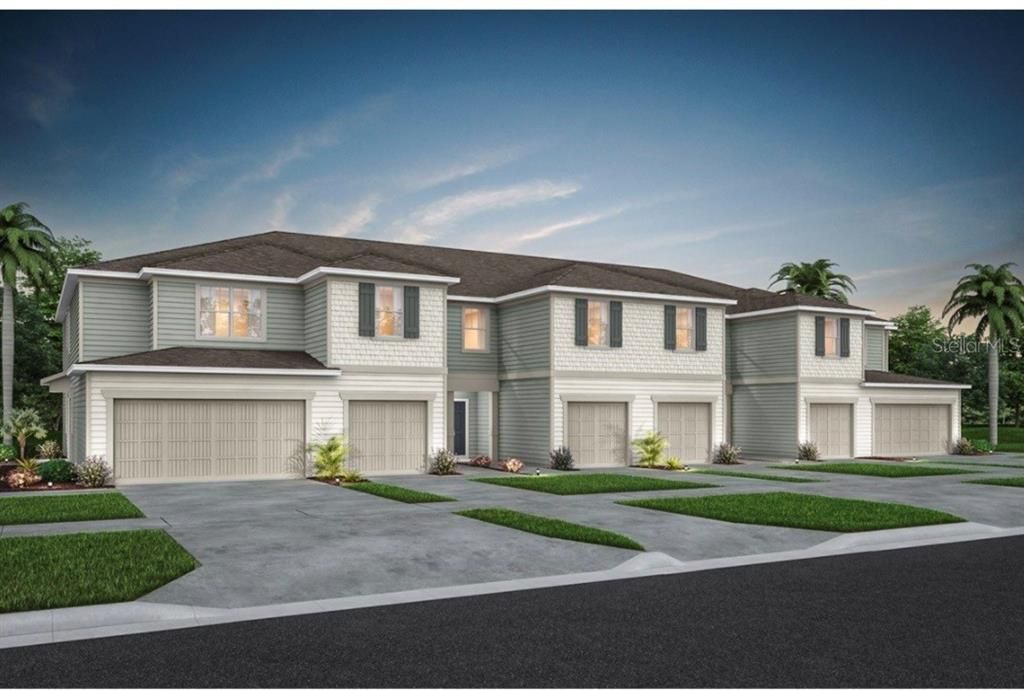 Vendido Recientemente: $330,990 (3 camas, 2 baños, 1699 Pies cuadrados)
