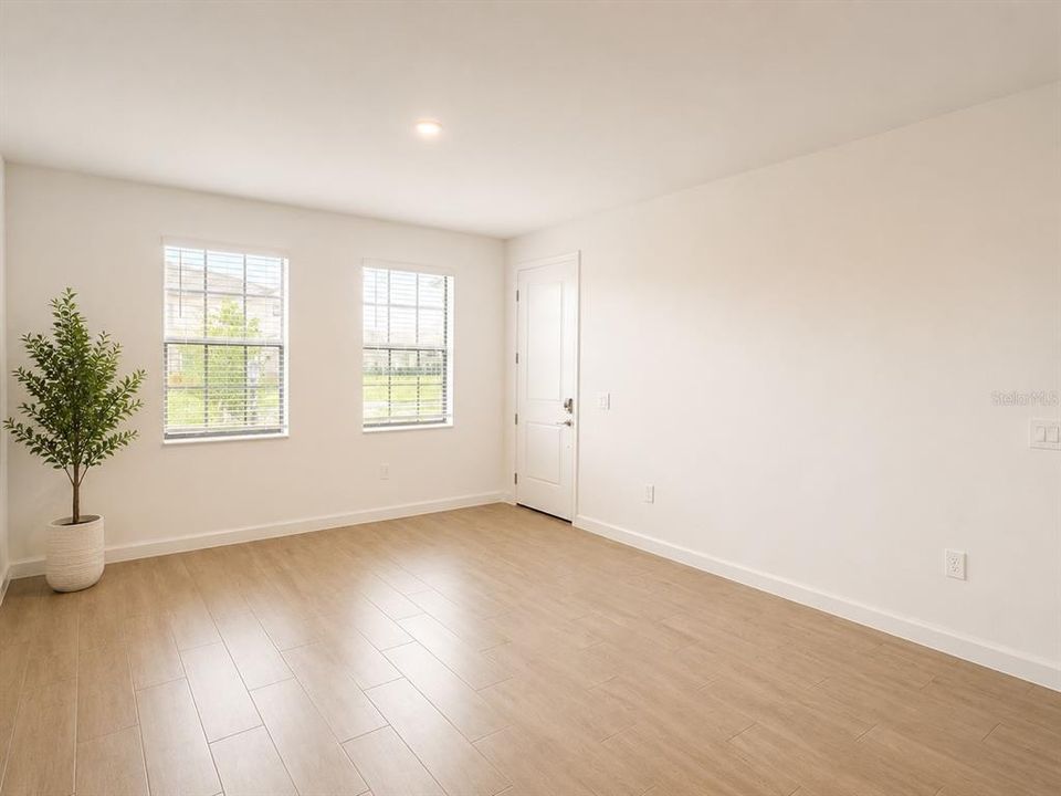 В аренду: $5,750 (6 спален, 4 ванн, 3918 Квадратных фут)