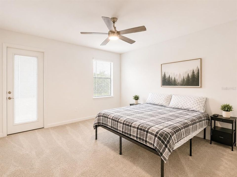 В аренду: $5,750 (6 спален, 4 ванн, 3918 Квадратных фут)
