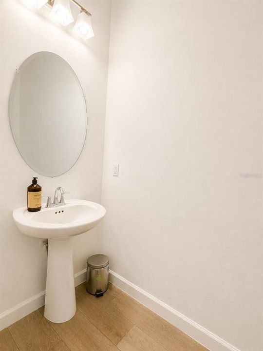 В аренду: $5,750 (6 спален, 4 ванн, 3918 Квадратных фут)
