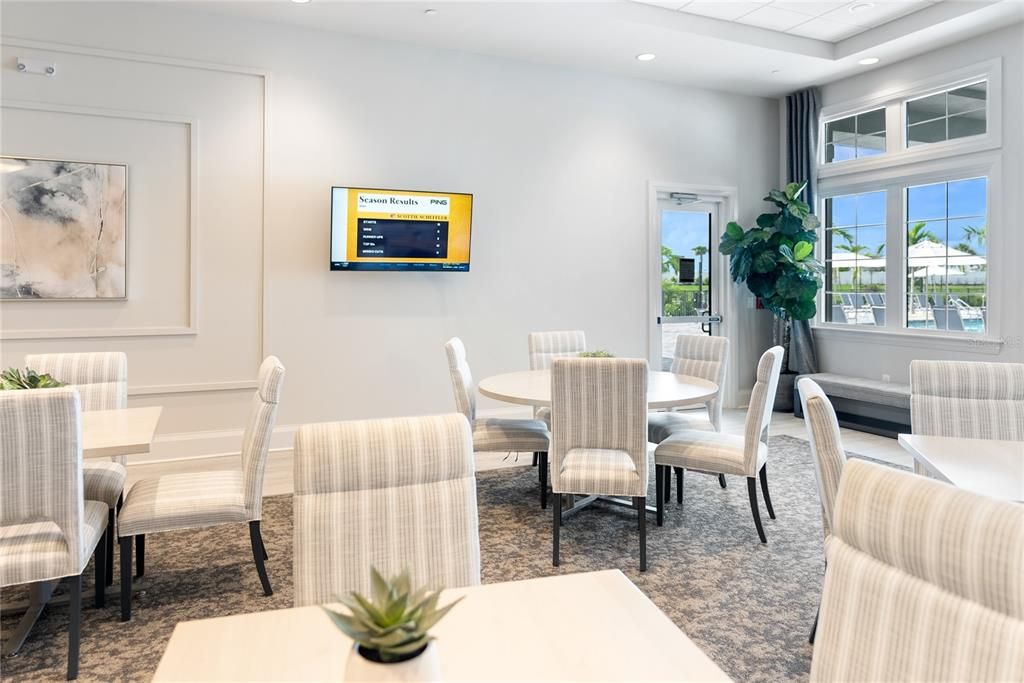 В аренду: $5,750 (6 спален, 4 ванн, 3918 Квадратных фут)