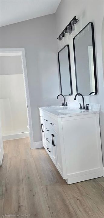 En Venta: $395,000 (4 camas, 2 baños, 2215 Pies cuadrados)