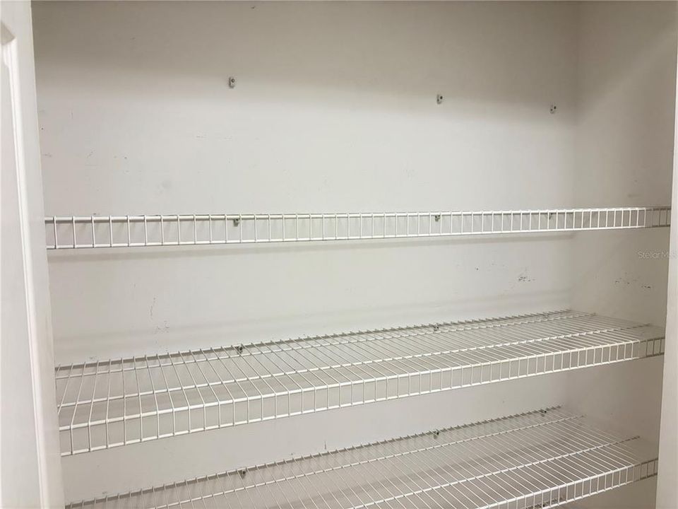 En Renta: $2,000 (2 camas, 2 baños, 1496 Pies cuadrados)