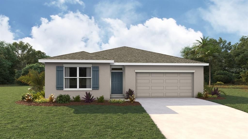 For Sale: $326,070 (5 beds, 3 baths, 2077 Square Feet)