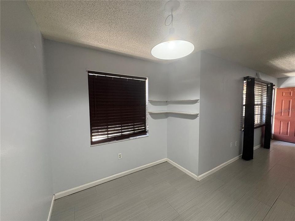 En Renta: $1,095 (2 camas, 1 baños, 850 Pies cuadrados)