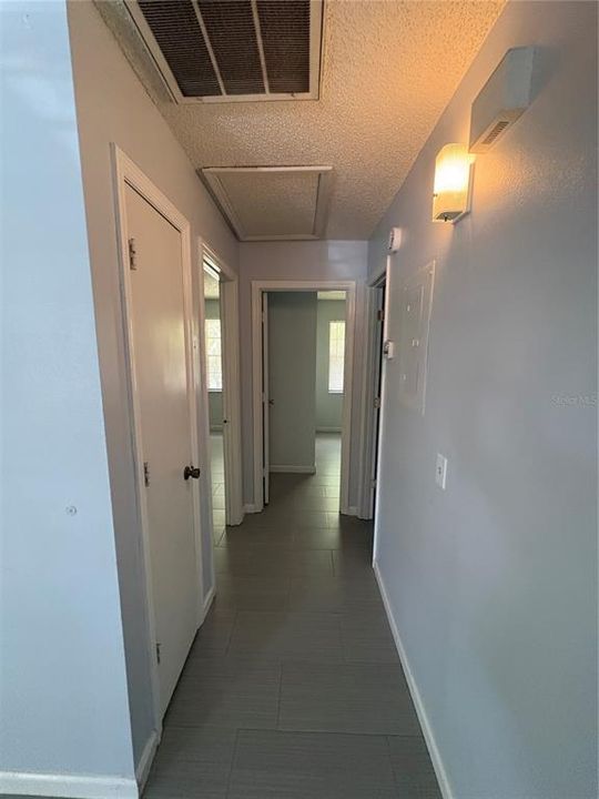 En Renta: $1,095 (2 camas, 1 baños, 850 Pies cuadrados)