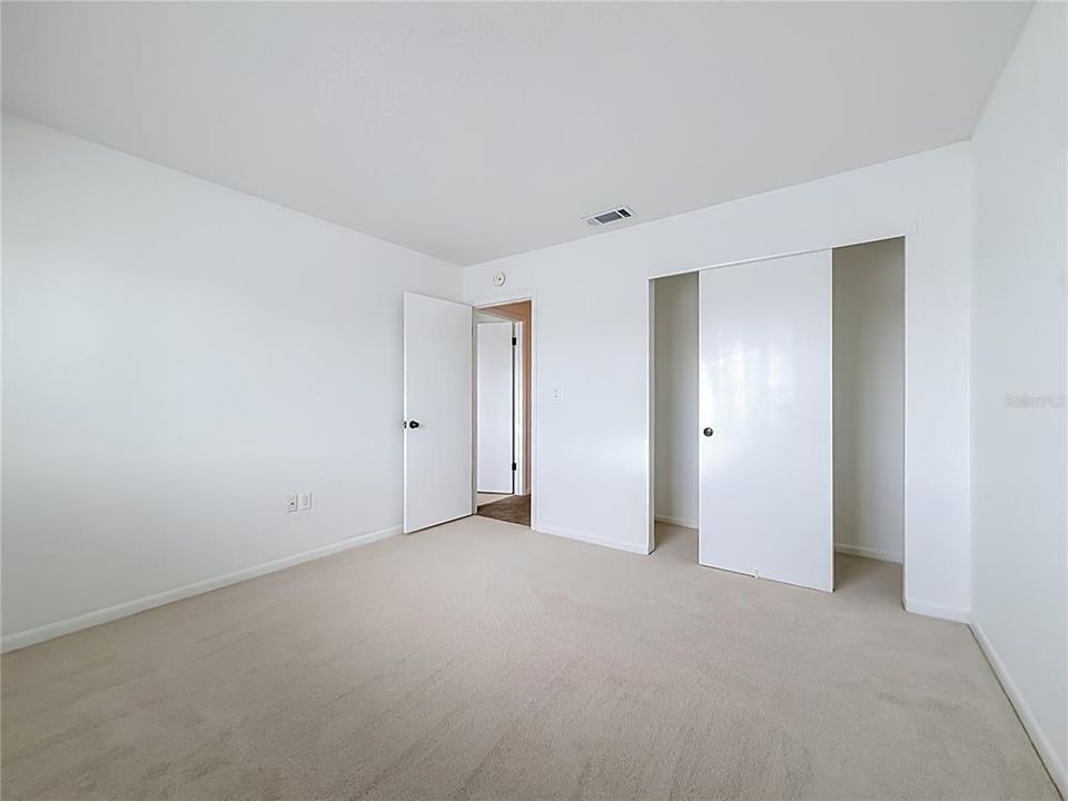 На продажу: $325,000 (4 спален, 2 ванн, 1610 Квадратных фут)