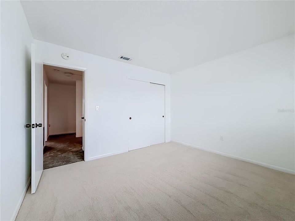 На продажу: $325,000 (4 спален, 2 ванн, 1610 Квадратных фут)
