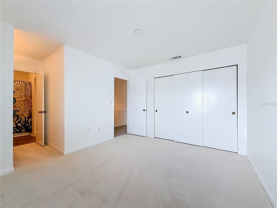 На продажу: $325,000 (4 спален, 2 ванн, 1610 Квадратных фут)
