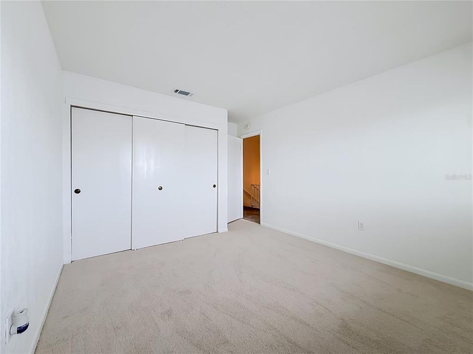 На продажу: $325,000 (4 спален, 2 ванн, 1610 Квадратных фут)