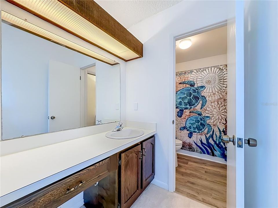 На продажу: $325,000 (4 спален, 2 ванн, 1610 Квадратных фут)