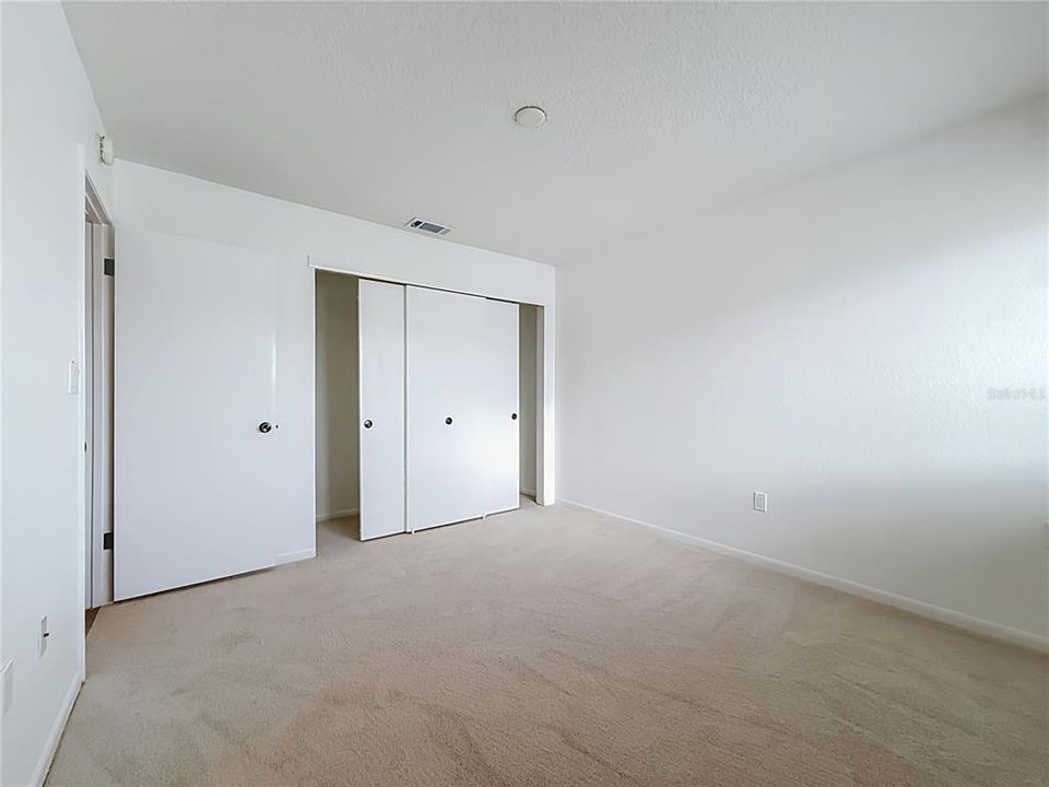 На продажу: $325,000 (4 спален, 2 ванн, 1610 Квадратных фут)