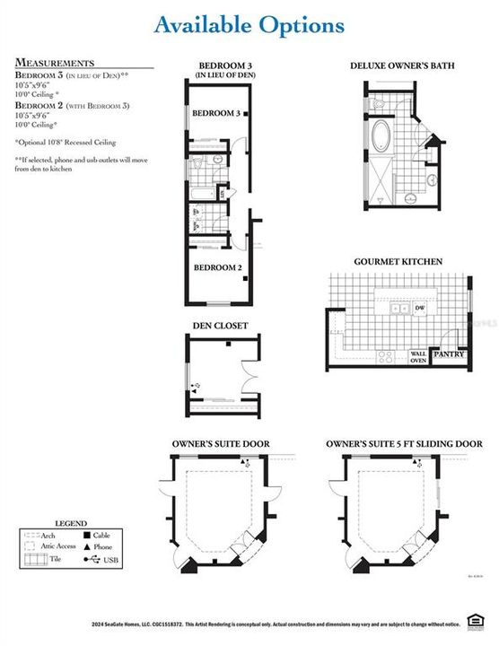 En Venta: $130,000 (0.20 acres)