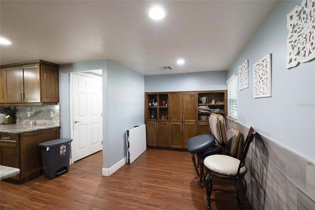 For Sale: $357,000 (4 beds, 2 baths, 2008 Square Feet)