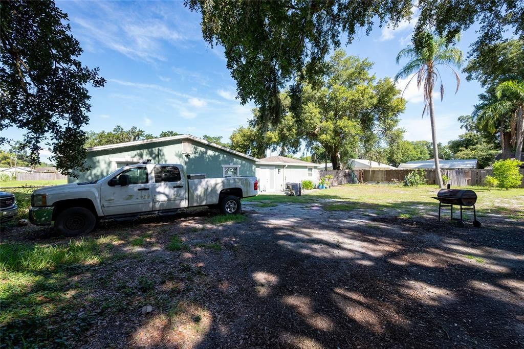 For Sale: $357,000 (4 beds, 2 baths, 2008 Square Feet)