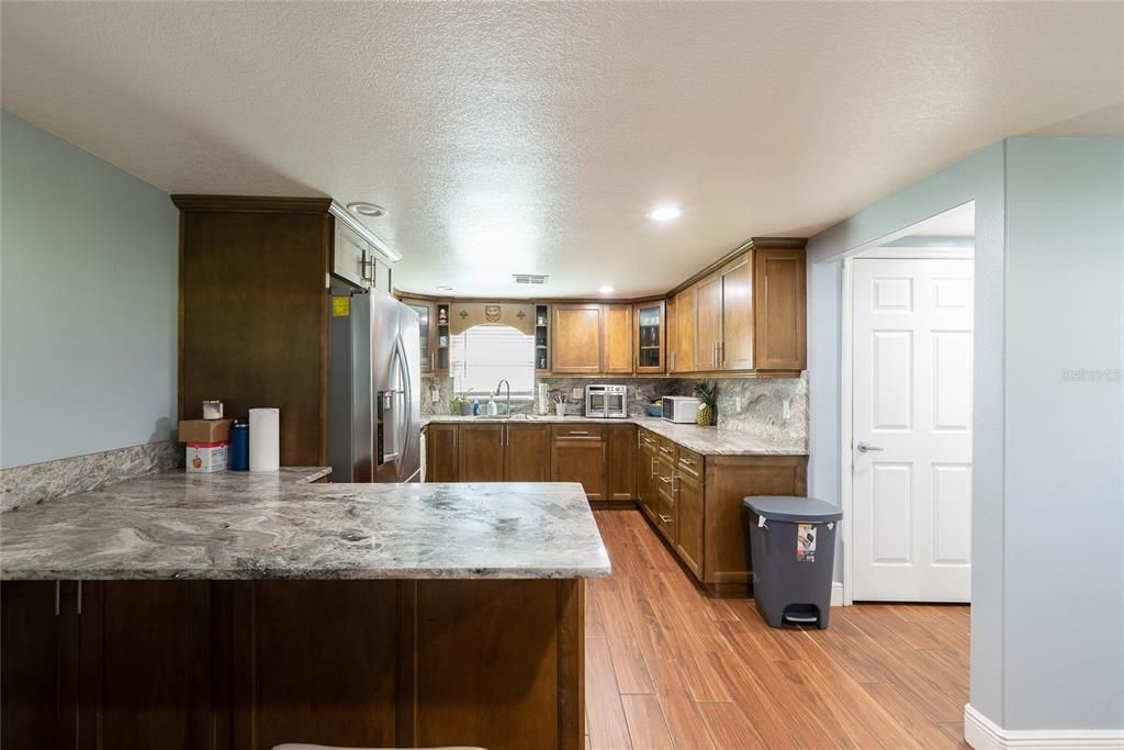 For Sale: $357,000 (4 beds, 2 baths, 2008 Square Feet)