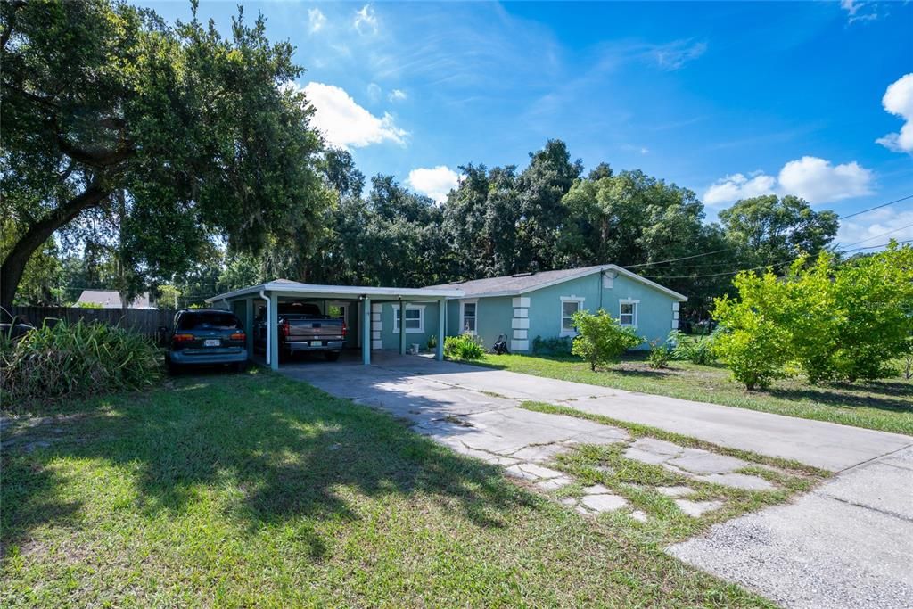 For Sale: $357,000 (4 beds, 2 baths, 2008 Square Feet)