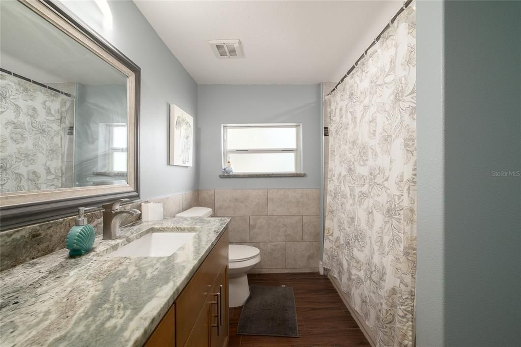 For Sale: $357,000 (4 beds, 2 baths, 2008 Square Feet)
