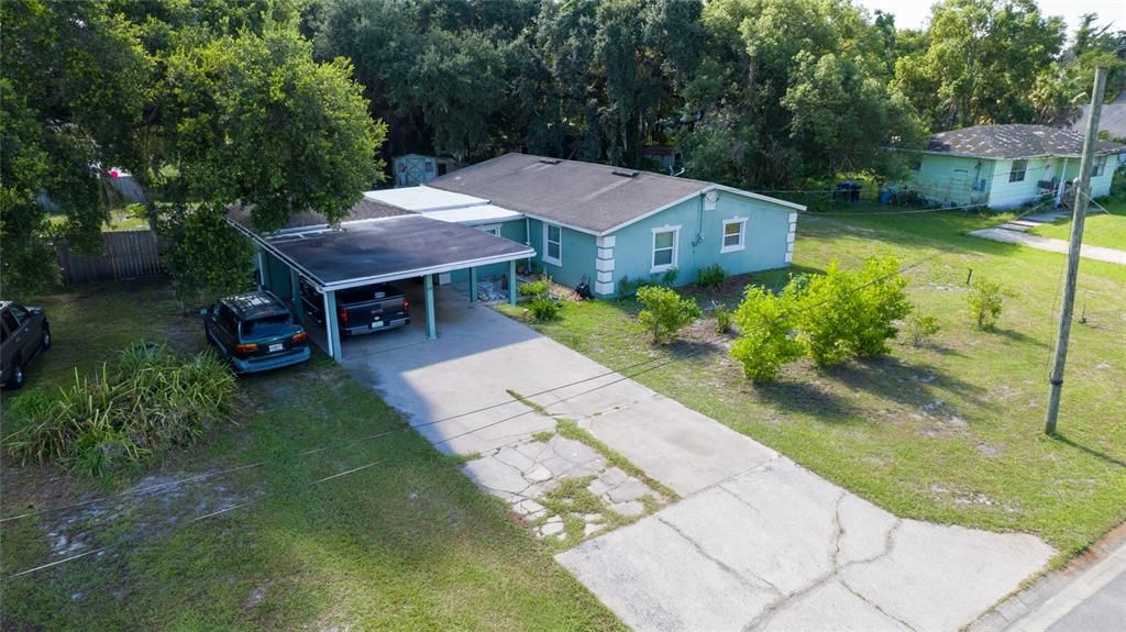 For Sale: $357,000 (4 beds, 2 baths, 2008 Square Feet)