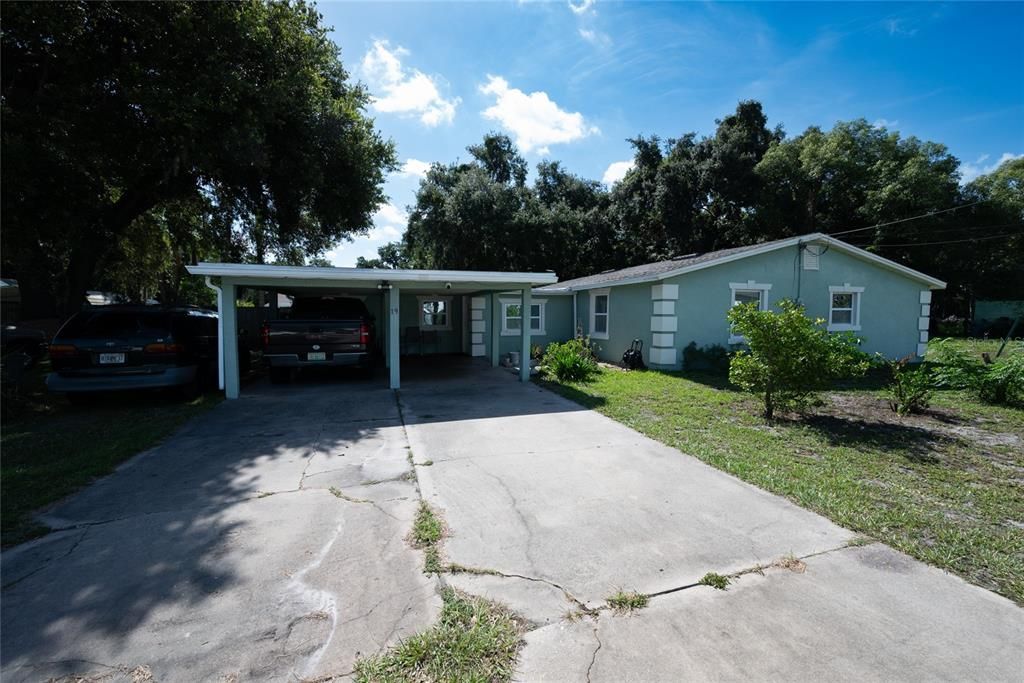 For Sale: $357,000 (4 beds, 2 baths, 2008 Square Feet)
