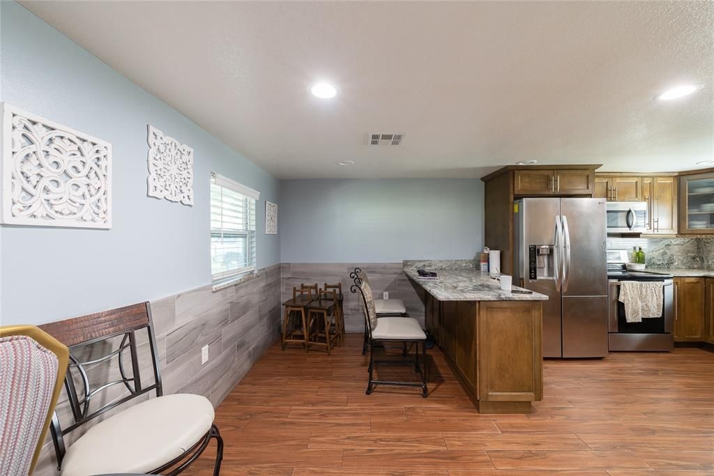 For Sale: $357,000 (4 beds, 2 baths, 2008 Square Feet)