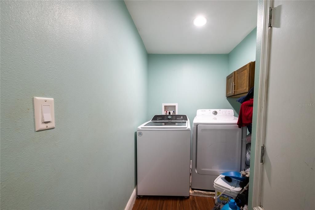 For Sale: $357,000 (4 beds, 2 baths, 2008 Square Feet)