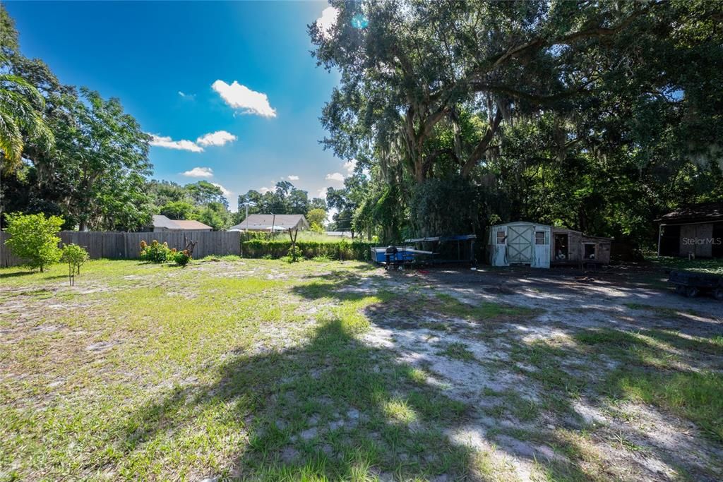 For Sale: $357,000 (4 beds, 2 baths, 2008 Square Feet)