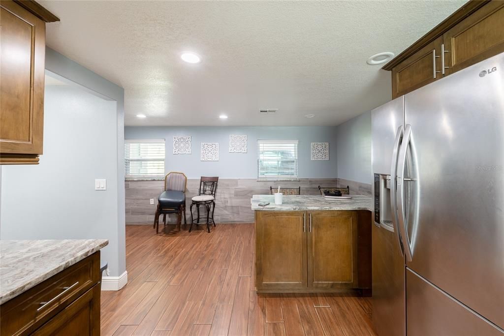 For Sale: $357,000 (4 beds, 2 baths, 2008 Square Feet)