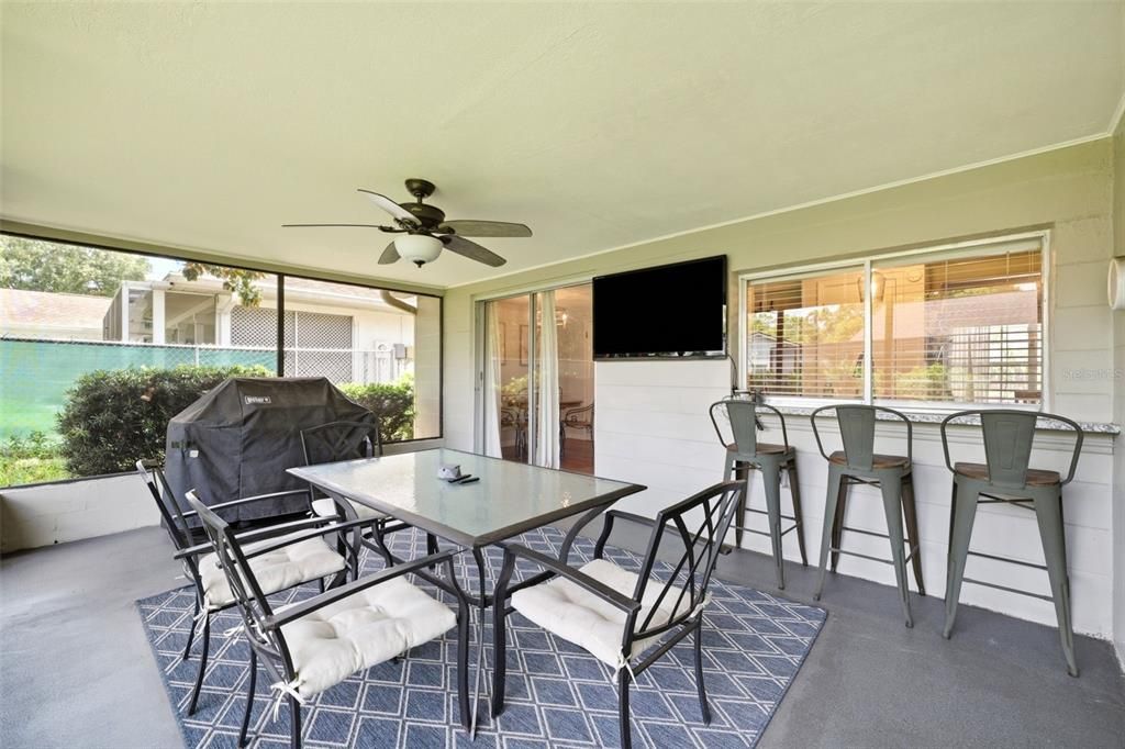 En Venta: $264,999 (2 camas, 2 baños, 1344 Pies cuadrados)
