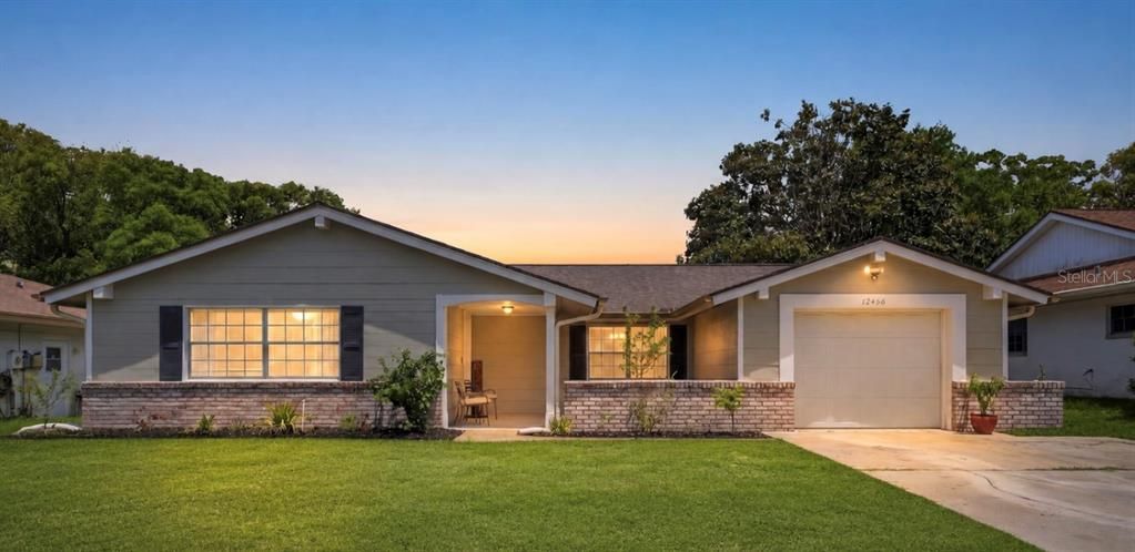 En Venta: $264,999 (2 camas, 2 baños, 1344 Pies cuadrados)